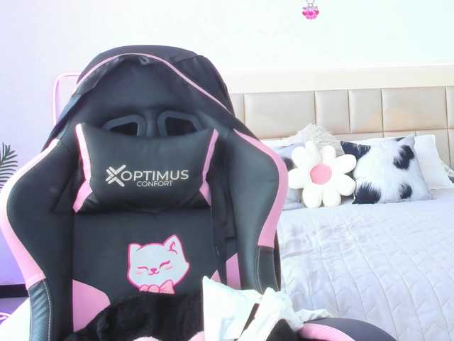 ValeenQueen
