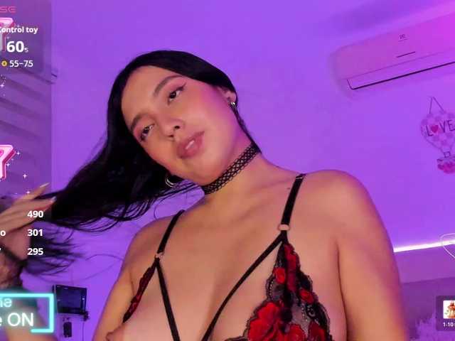 ValeenQueen