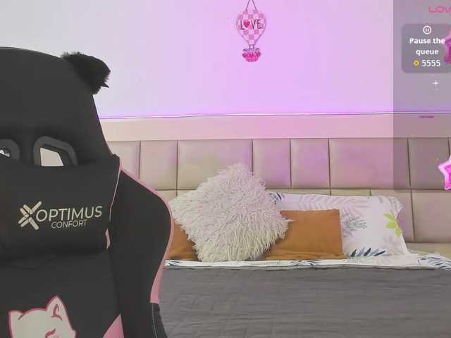 ValeenQueen