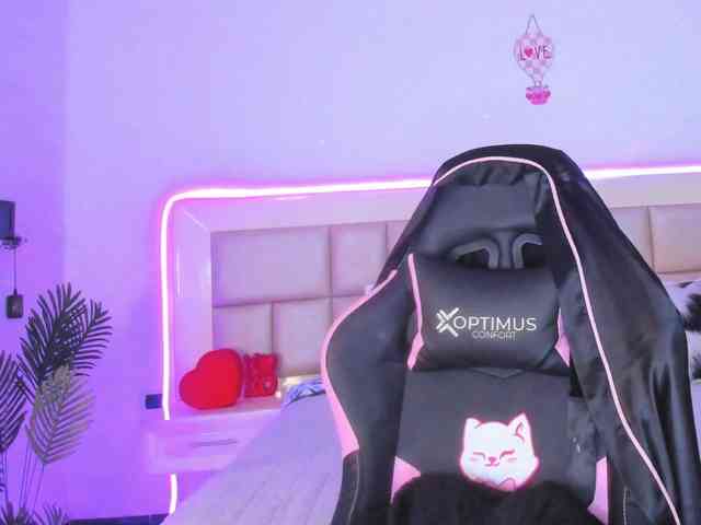 ValeenQueen