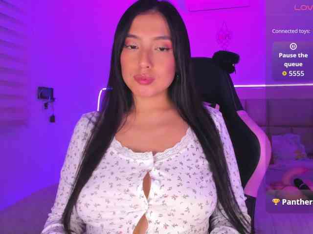 ValeenQueen