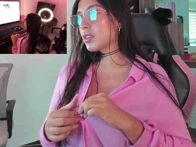 ValeenQueen