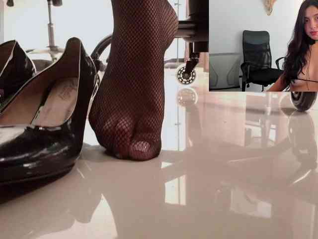 ValeenQueen