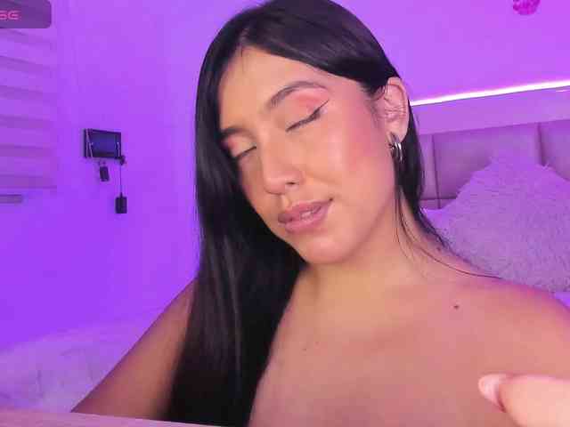 ValeenQueen
