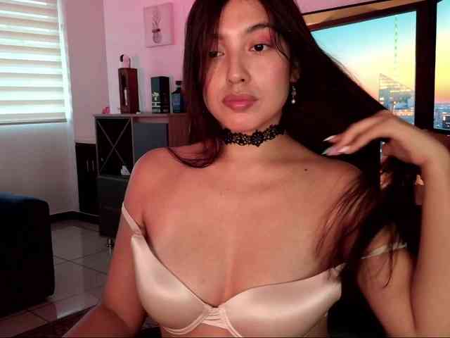 ValeenQueen