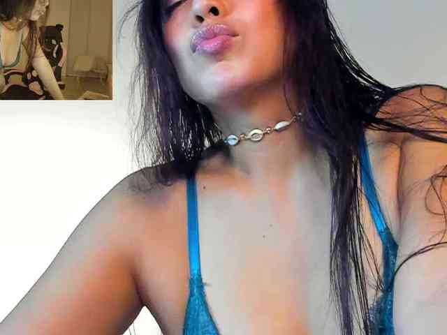 ValeenQueen