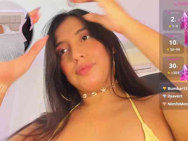 ValeenQueen
