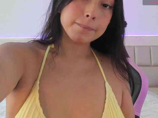 ValeenQueen