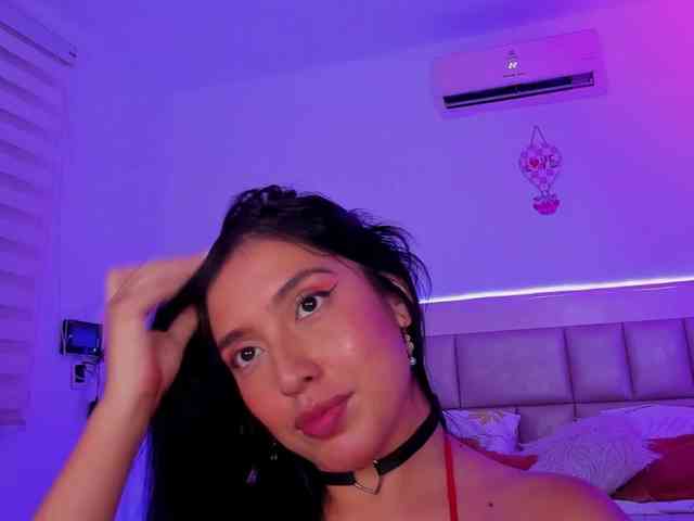 ValeenQueen