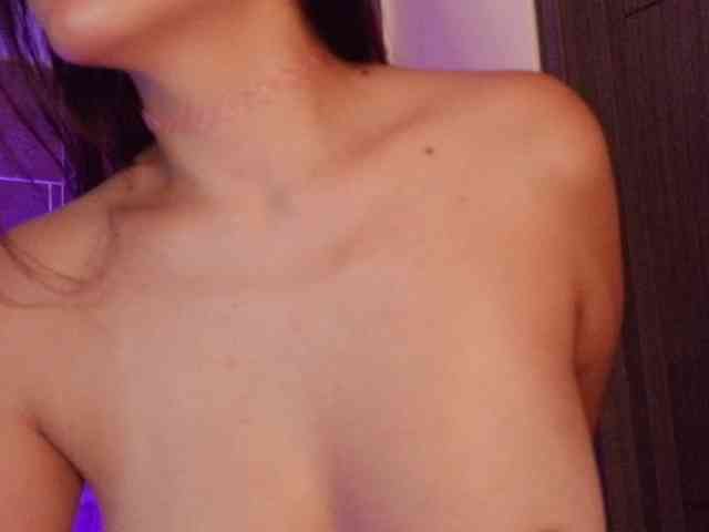 ValeenQueen