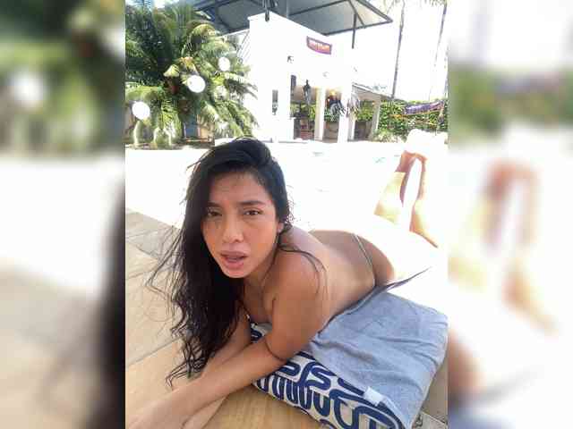 ValeenQueen