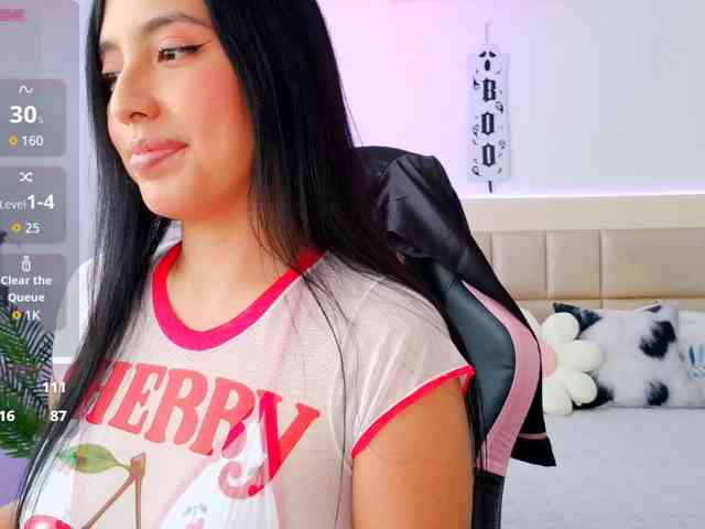 ValeenQueen