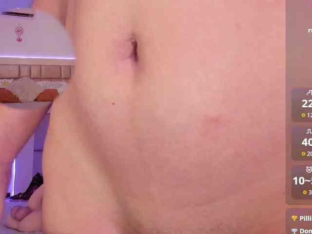 ValeenQueen webcam