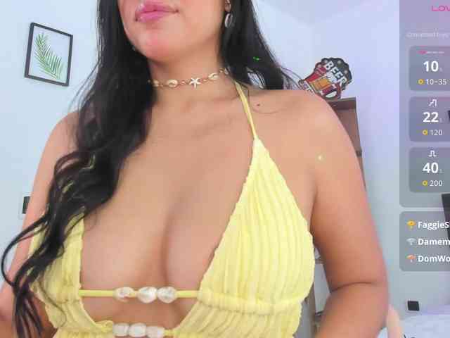 ValeenQueen
