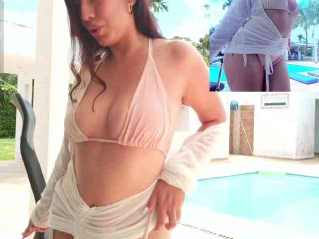 ValeenQueen