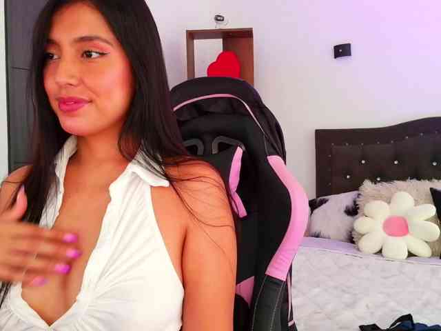 ValeenQueen