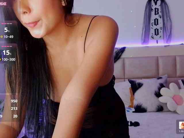 ValeenQueen