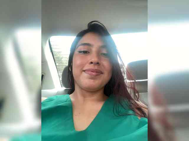 ValeenQueen