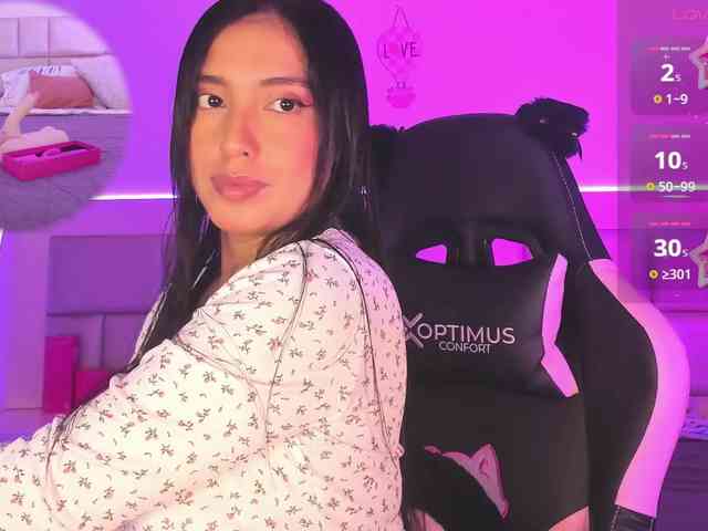 ValeenQueen