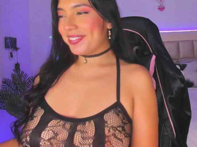 ValeenQueen