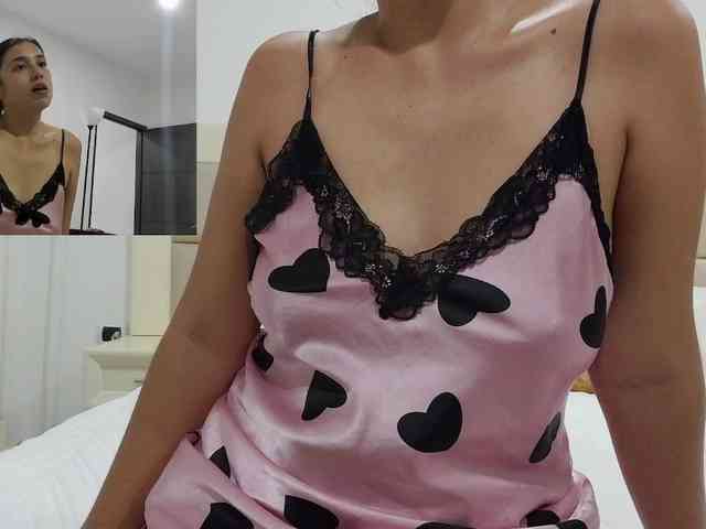 ValeenQueen