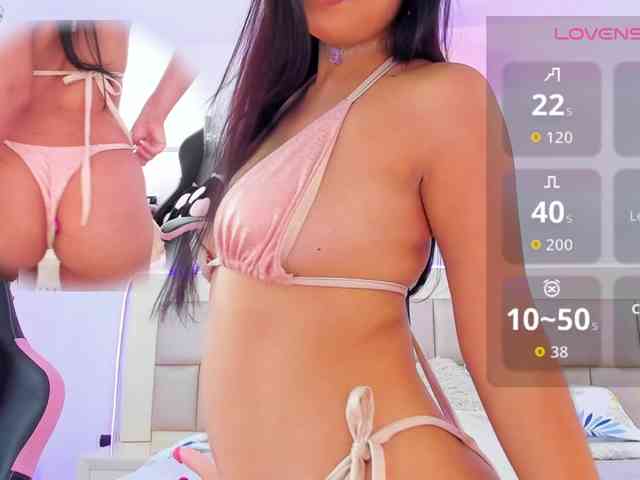 ValeenQueen