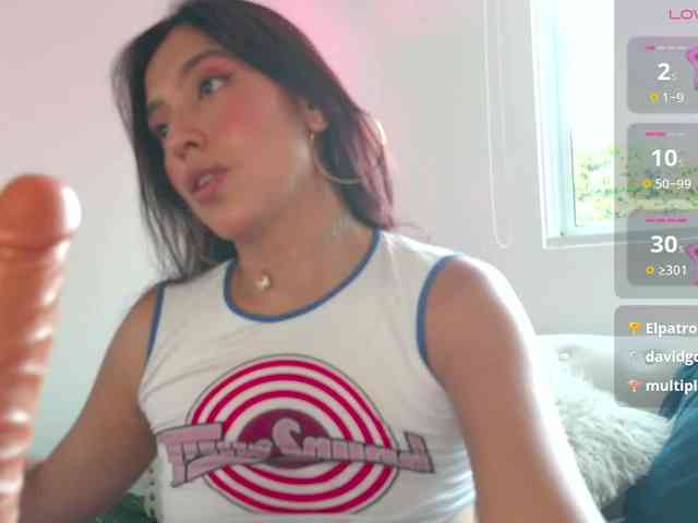 ValeenQueen