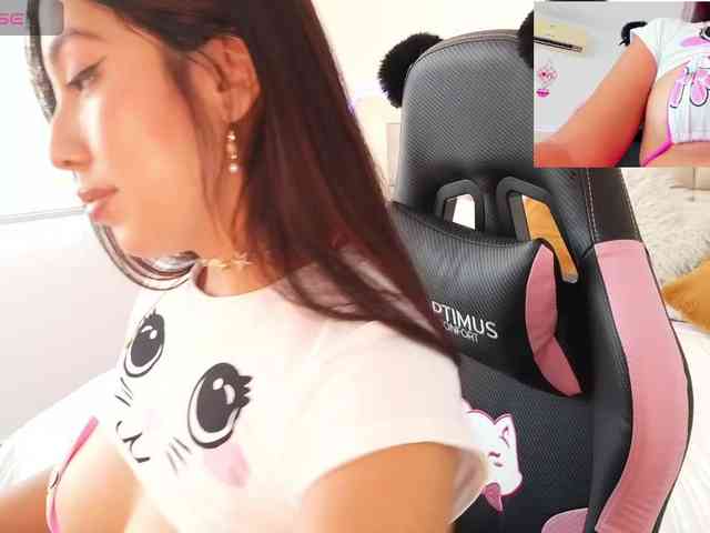 ValeenQueen