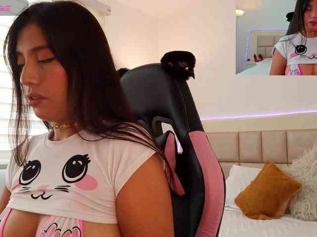 ValeenQueen