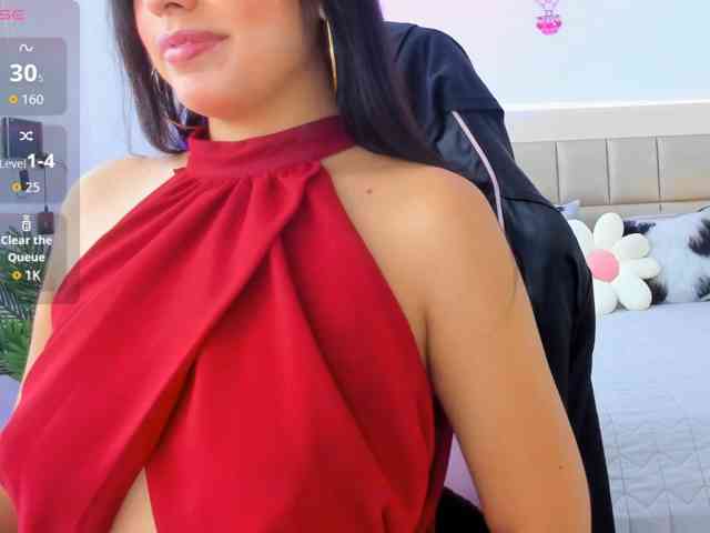 ValeenQueen