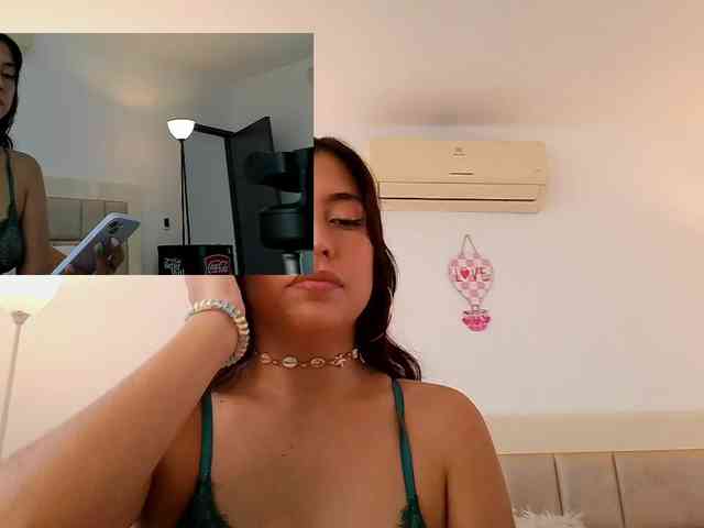 ValeenQueen