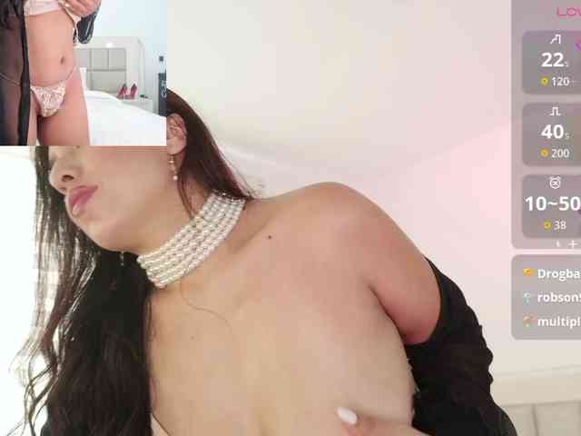 ValeenQueen