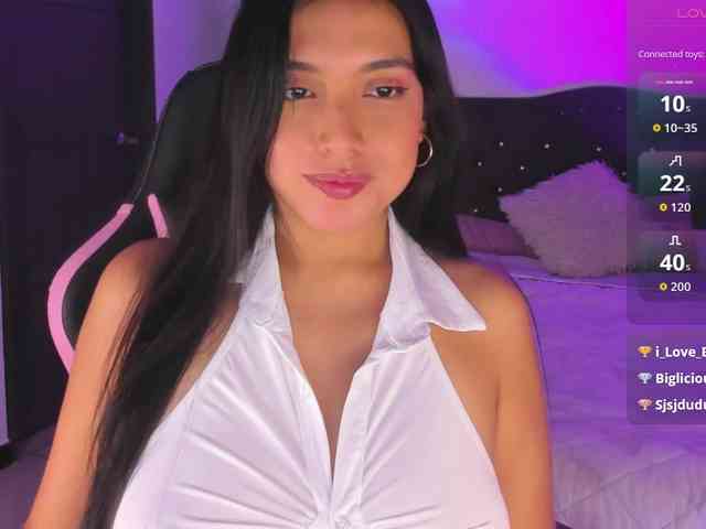 ValeenQueen