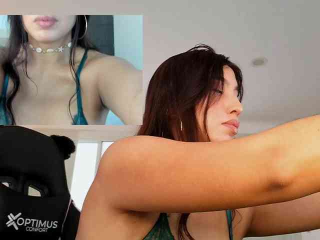 ValeenQueen