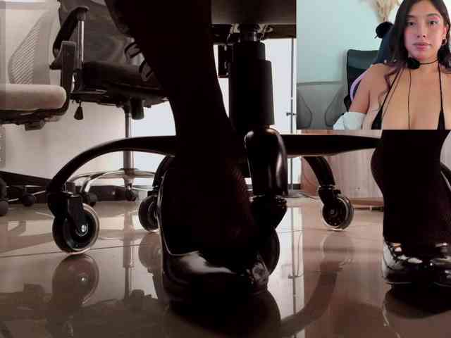 ValeenQueen