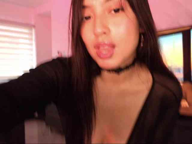 ValeenQueen