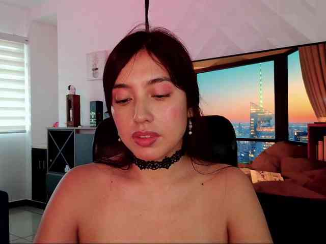 ValeenQueen