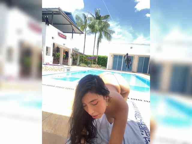 ValeenQueen