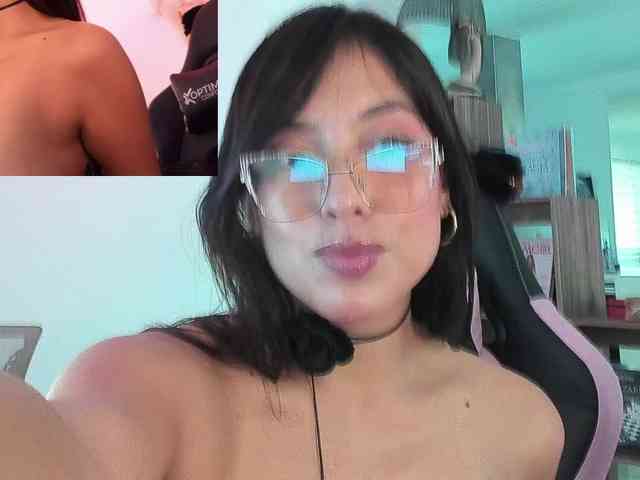 ValeenQueen