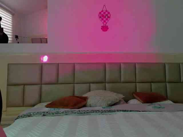 ValeenQueen webcam