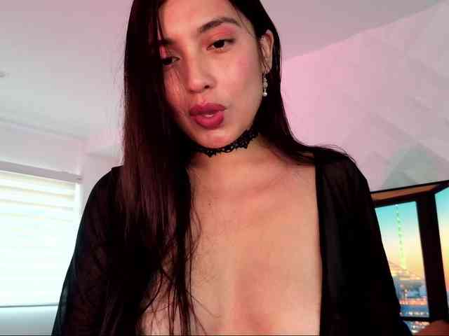 ValeenQueen