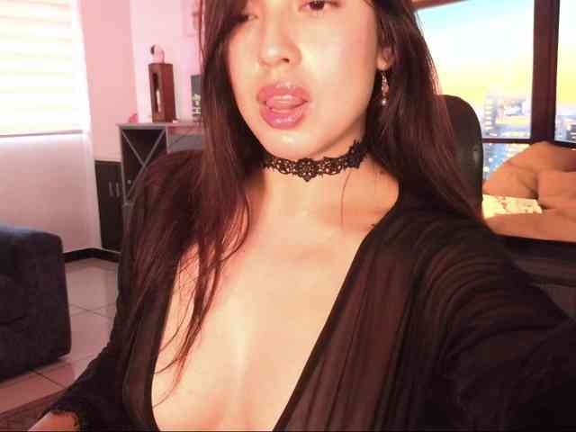 ValeenQueen
