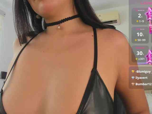 ValeenQueen