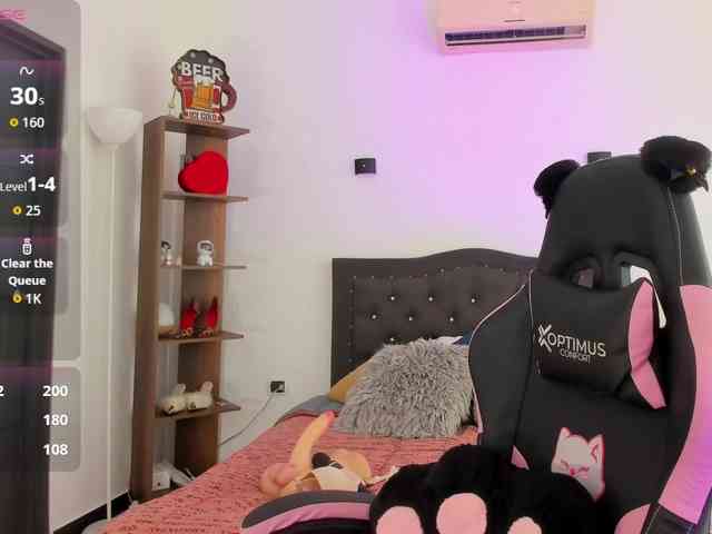 ValeenQueen
