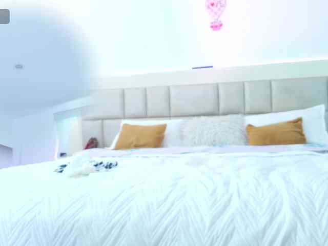 ValeenQueen webcam