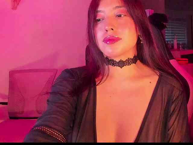 ValeenQueen