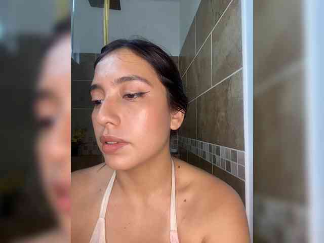 ValeenQueen