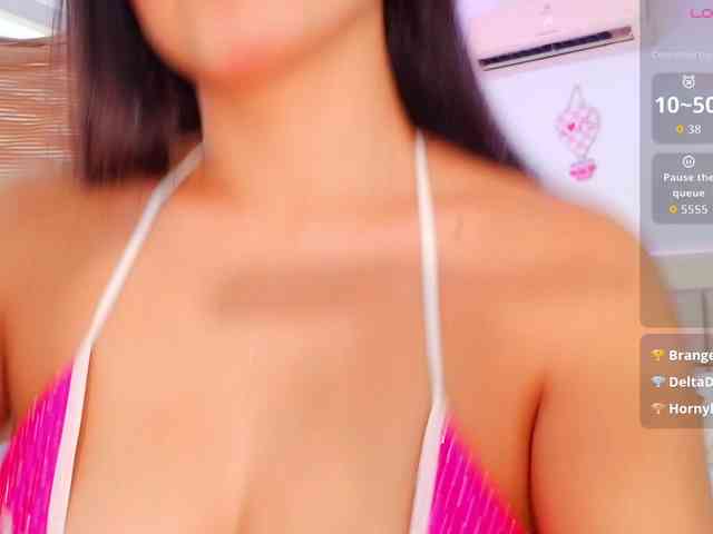 ValeenQueen