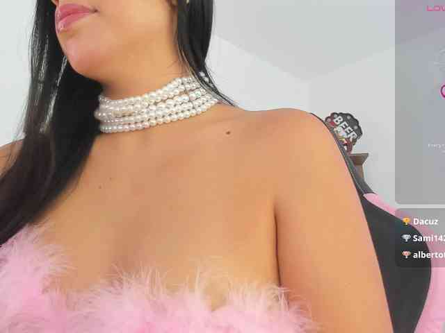 ValeenQueen