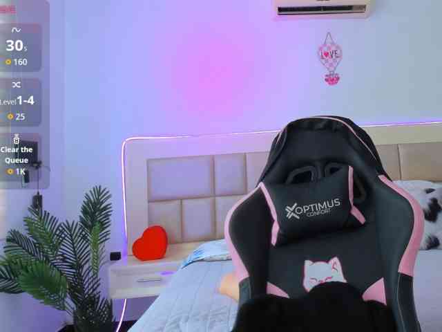 ValeenQueen